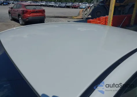 2023 Subaru Impreza Base from USA, damaged, VIN 4S3GKAB66P3600918